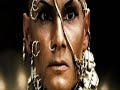The 300 Bleach