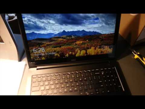 how to buy a laptop nz