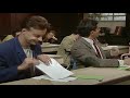 Can't Cheat