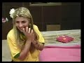 �ris GH2007