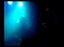 Video screenshot