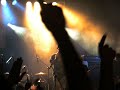 Kult - Czarne S?o?ca Kult - Czarne S?o?ca