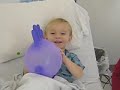 Ethan\