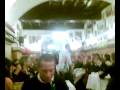 videos de PAROLACCIA 3