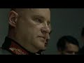 Sim Heil: Der untersim