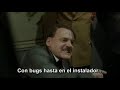 Sim Heil: Der untersim