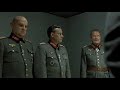 Sim Heil: Der untersim