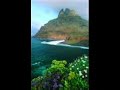 ananau