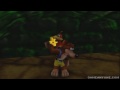 Let's Play Banjo Kazooie - XBOX LIVE Arcade - Part 5: Finishing Up Treasure Trove Cove