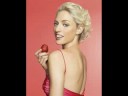 My New Favorite CoverGirl Pictures