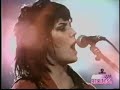 The Runaways - Mama Weer All Crazee Now