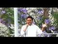 I Believe (American Idol 3) - R.K. Lomarda [LIVE]