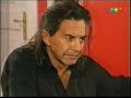 amor en custodia cap 46 2