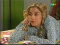 amor en custodia cap 46 2
