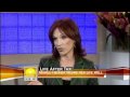 Ann Curry & Marilu Henner ...GREAT LEGS!!!!