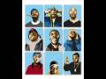 videos de Cilvaringz-In The Name Of Allah ft. Prince Rakeem The RZA, Method Man, Masta Killa, Scientific Shabaz & Killah Priest
