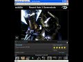 my halo 3 pic