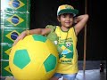 eu-gosto-do-verao-.html