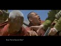 Freedom for Tibet Freedom for Tibet