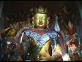 Freedom for Tibet