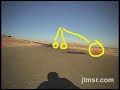 Willow Springs Demo Lap Willow Springs Demo Lap