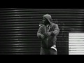 Harlesden to Stonebridge Starker Ft K Koke dego brown production