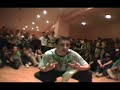 Ch-Check It Out 2 - Cetowy VS Meks Ch-Check It Out 2 - Cetowy VS Meks