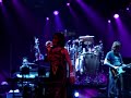 Sting-Stolen Car- Beacon Theater NYC 3/2/04