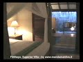 Filitheyo, Superior Villa