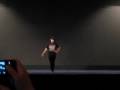 videos de Austin - Dreamgirls