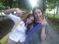 anlor et claire a paris