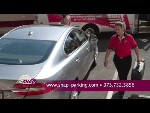how to apply for snap in nj