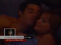 Shawn and Mimi Make Love For The First Time... Shawn and Mimi Make Love For The First Time...