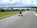 Carve Board Ermida