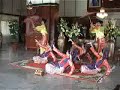 TARI PERSEMBAHAN KEPRI TARI PERSEMBAHAN KEPRI