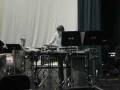 videos de Generally Spoken It's Nothing But Rhythm - N.J. Zivkovic