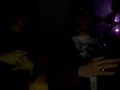 Smokers Anthem Freestyle Josh Corie Joe Villeside