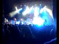 in flames - trigger (live at SOTU 8-12-06) in flames - trigger (live at SOTU 8-12-06)