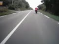 petit tour