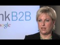Digital Acquisition Strategy