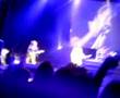 Def Leppard - Animal (Live)