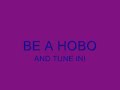 Extra! Extra! Hobos Tuning Into BlackNailAffair?