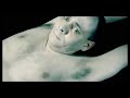 Charlie Drown - Beta Switch