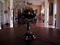 American Electric Fan Co. \