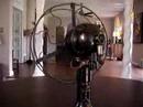 American Electric Fan Co. 'Rollercoaster' part 2