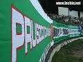 Lechia - Polonia W-wa (Trojmiasto Nasze!) 2