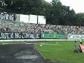 Lechia - Polonia W-wa (Trojmiasto Nasze!) 2
