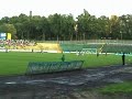 Lechia - Polonia W-wa (Trojmiasto Nasze!) 2