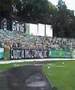 Lechia - Polonia W-wa (Trojmiasto Nasze!) 2