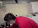 milky bar kid ass wipe milky bar kid ass wipe
